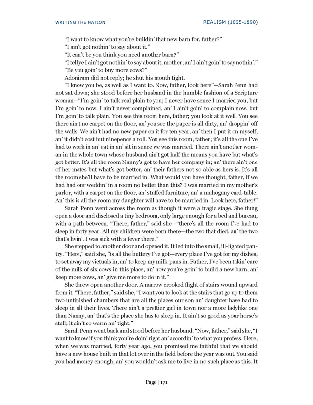 Writing the Nation - Page 171